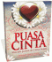 Puasa Cinta: Meraih Jodoh & Cinta Sejati